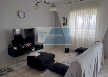 Appartamento Via Vincenzo Boscarino, Siracusa - foto 5