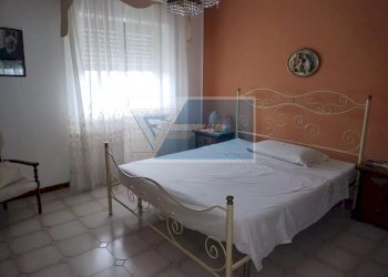 Appartamento Via Vincenzo Boscarino, Siracusa - foto 7