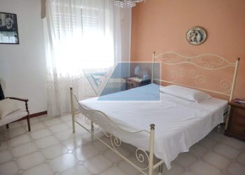 Appartamento Via Vincenzo Boscarino, Siracusa - foto 8