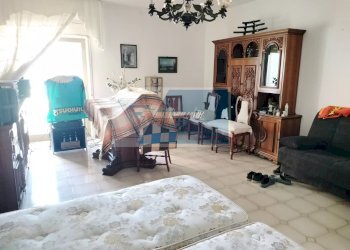 Appartamento Via Vincenzo Boscarino, Siracusa - foto 9