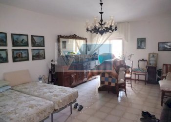 Appartamento Via Vincenzo Boscarino, Siracusa - foto 10