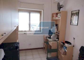 Appartamento Via Vincenzo Boscarino, Siracusa - foto 11