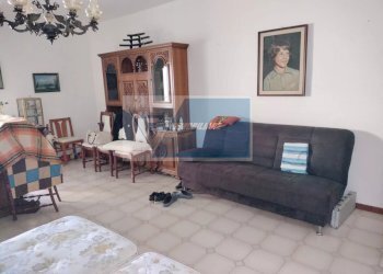 Appartamento Via Vincenzo Boscarino, Siracusa - foto 12