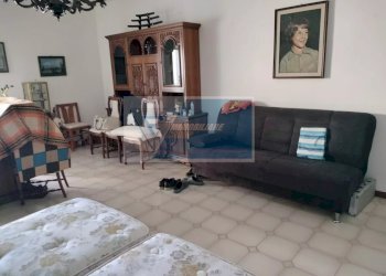 Appartamento Via Vincenzo Boscarino, Siracusa - foto 13