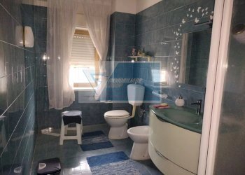 Appartamento Via Vincenzo Boscarino, Siracusa - foto 14