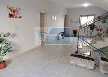 Appartamento Via Vincenzo Boscarino, Siracusa - foto 15