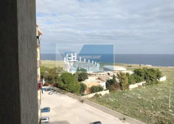 Appartamento Via Vincenzo Boscarino, Siracusa - foto 16