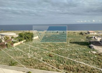 Appartamento Via Vincenzo Boscarino, Siracusa - foto 17