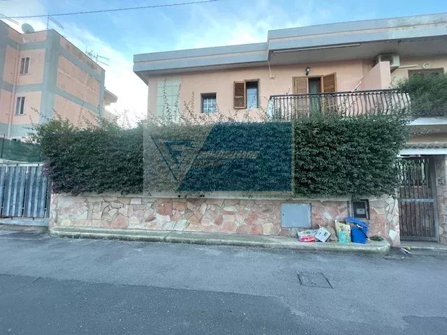 Villa Via Butera, Siracusa - foto 1