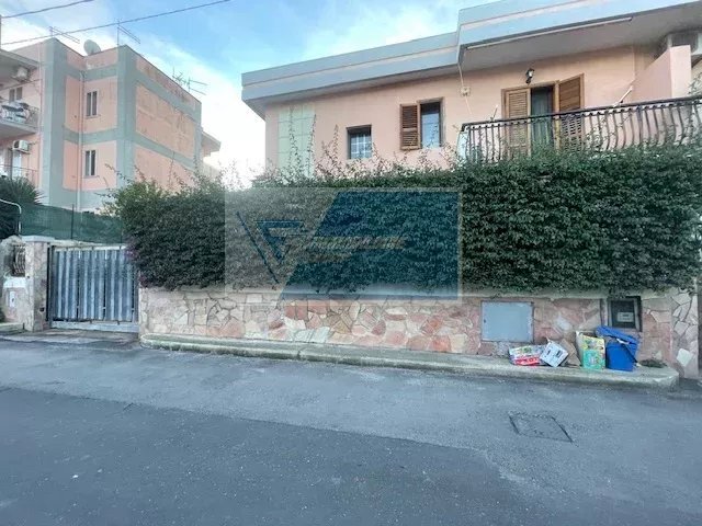 Villa Via Butera, Siracusa - foto 2