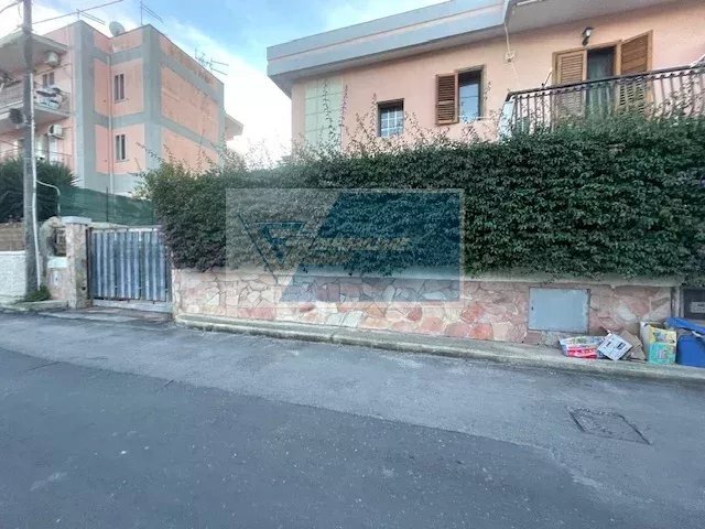 Villa Via Butera, Siracusa - foto 3