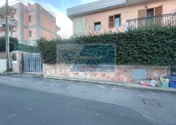 Villa Via Butera, Siracusa - foto 3