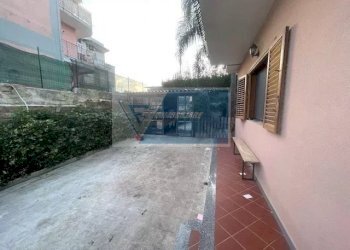 Villa Via Butera, Siracusa - foto 4