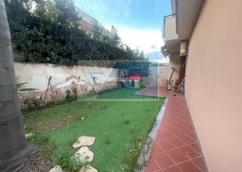 Villa Via Butera, Siracusa - foto 5