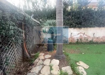 Villa Via Butera, Siracusa - foto 6