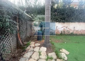 Villa Via Butera, Siracusa - foto 7