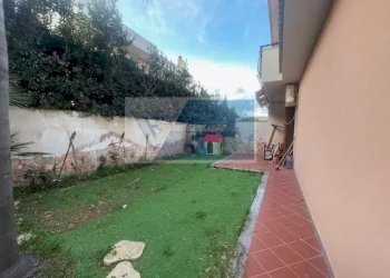 Villa Via Butera, Siracusa - foto 8