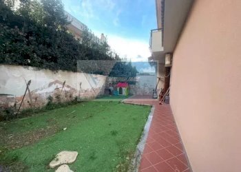 Villa Via Butera, Siracusa - foto 9