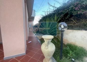 Villa Via Butera, Siracusa - foto 10