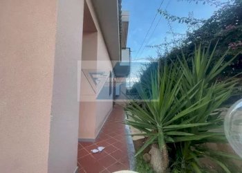 Villa Via Butera, Siracusa - foto 11