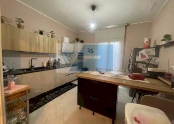 Villa Via Butera, Siracusa - foto 12