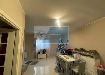 Villa Via Butera, Siracusa - foto 14