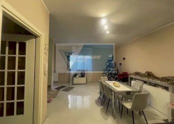 Villa Via Butera, Siracusa - foto 15