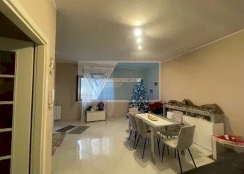 Villa Via Butera, Siracusa - foto 16