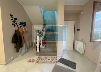 Villa Via Butera, Siracusa - foto 17
