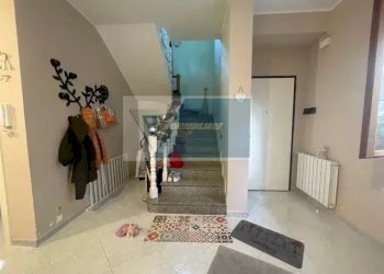 Villa Via Butera, Siracusa - foto 18