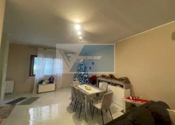 Villa Via Butera, Siracusa - foto 19