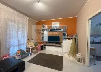 Villa Via Butera, Siracusa - foto 20