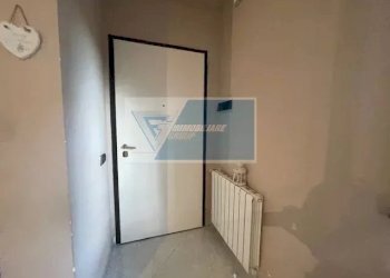 Villa Via Butera, Siracusa - foto 22