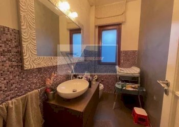 Villa Via Butera, Siracusa - foto 23