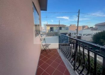 Villa Via Butera, Siracusa - foto 25