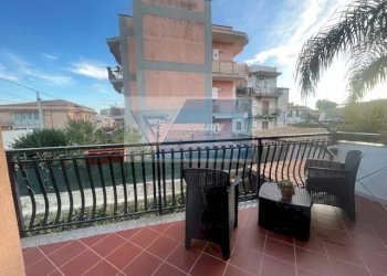 Villa Via Butera, Siracusa - foto 26