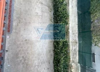 Villa Via Butera, Siracusa - foto 27