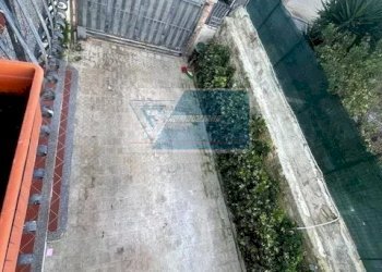 Villa Via Butera, Siracusa - foto 28