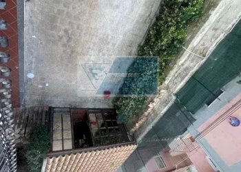 Villa Via Butera, Siracusa - foto 29