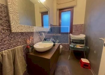 Villa Via Butera, Siracusa - foto 30
