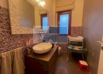 Villa Via Butera, Siracusa - foto 31