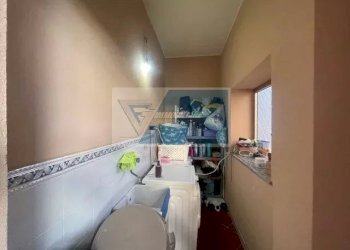 Villa Via Butera, Siracusa - foto 32