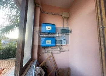 Villa Via Butera, Siracusa - foto 34