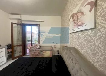 Villa Via Butera, Siracusa - foto 35