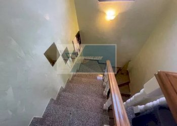 Villa Via Butera, Siracusa - foto 36