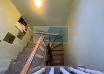 Villa Via Butera, Siracusa - foto 37