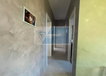 Villa Via Butera, Siracusa - foto 38