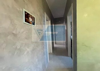 Villa Via Butera, Siracusa - foto 39