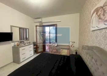 Villa Via Butera, Siracusa - foto 40
