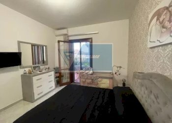 Villa Via Butera, Siracusa - foto 41
